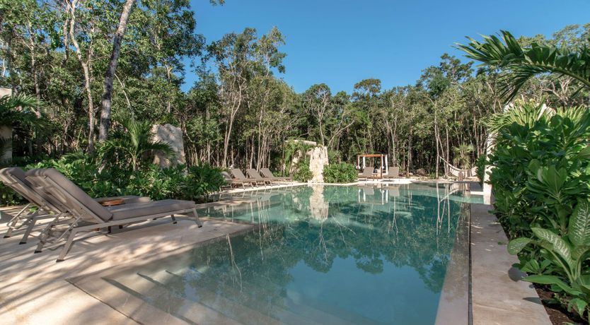 Photo of Tulum Bliss