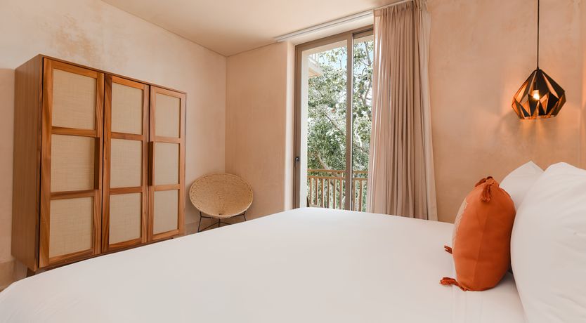 Photo of Tulum Bliss