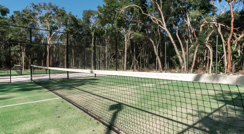 Photo of Tulum Bliss