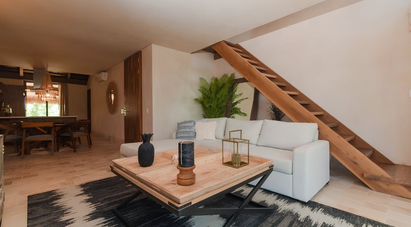 Photo of Tulum Bliss