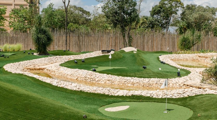 Photo of I Dream of Paradise