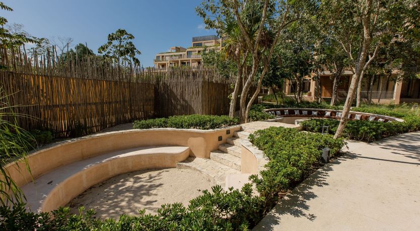 Photo of I Dream of Paradise