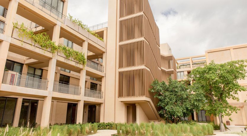 Photo of I Dream of Paradise