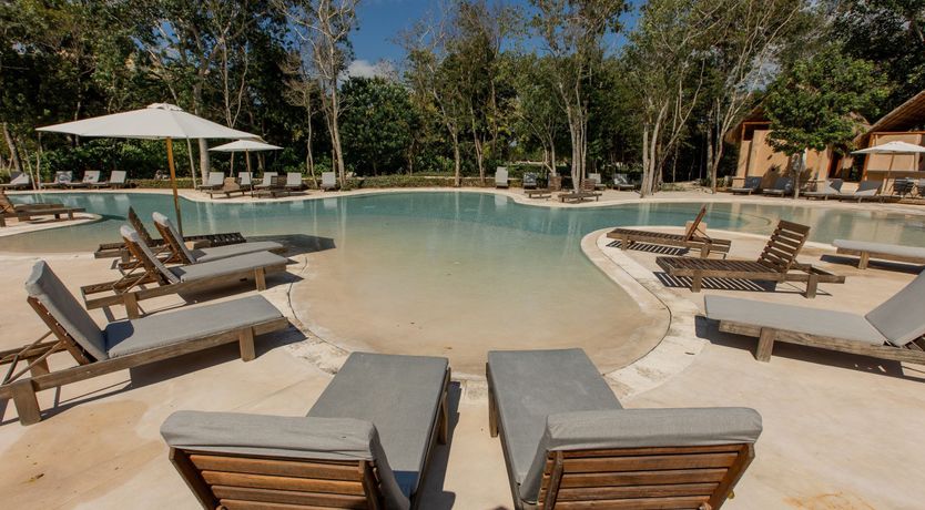 Photo of I Dream of Paradise