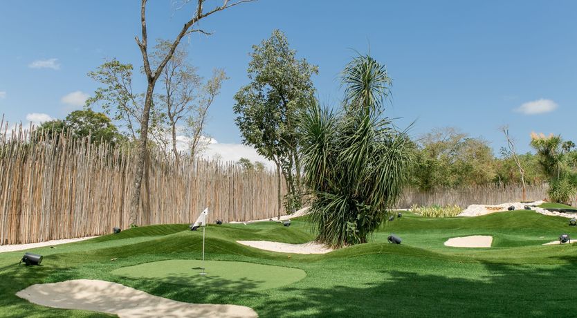 Photo of I Dream of Paradise