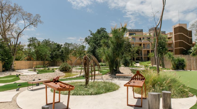 Photo of I Dream of Paradise