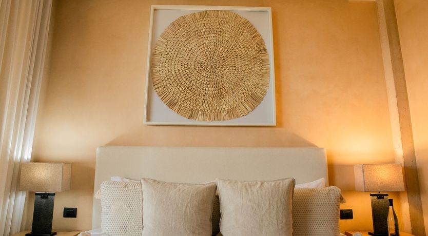 Photo of I Dream of Paradise