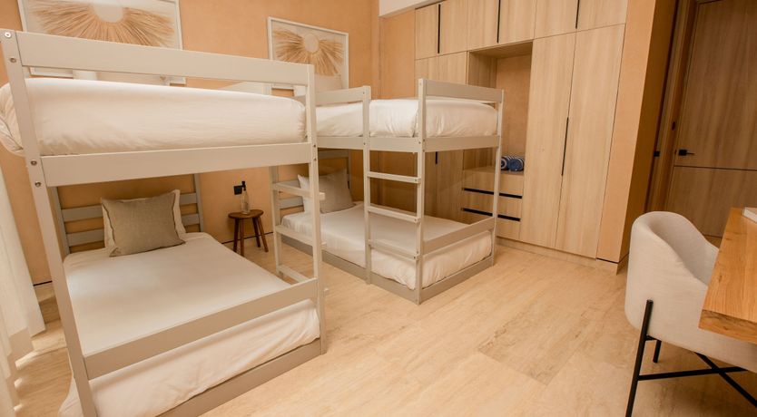 Photo of I Dream of Paradise