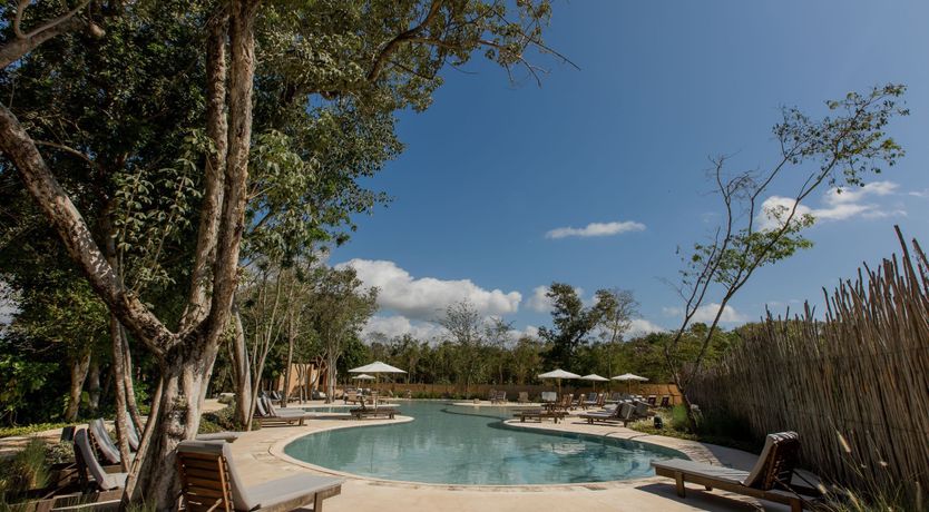 Photo of I Dream of Paradise