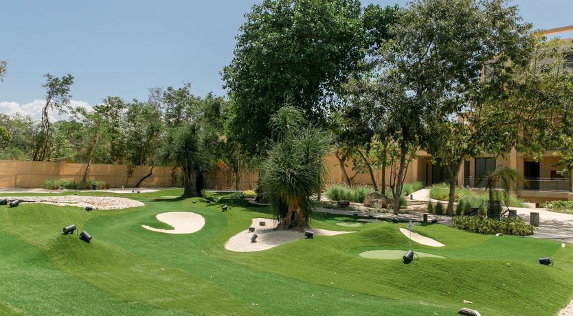 Photo of I Dream of Paradise