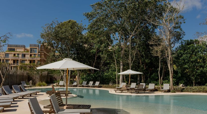 Photo of I Dream of Paradise