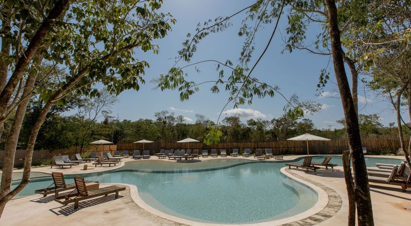 Photo of I Dream of Paradise