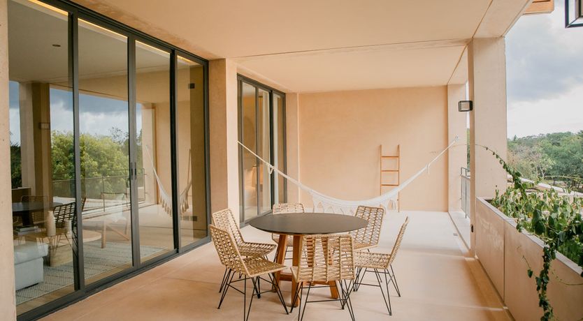 Photo of I Dream of Paradise