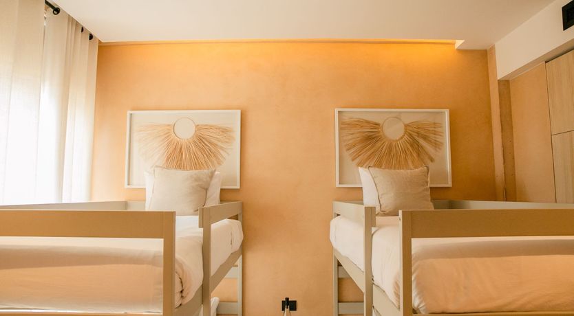 Photo of I Dream of Paradise