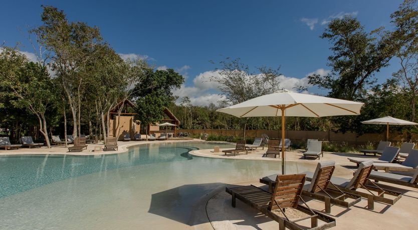 Photo of I Dream of Paradise