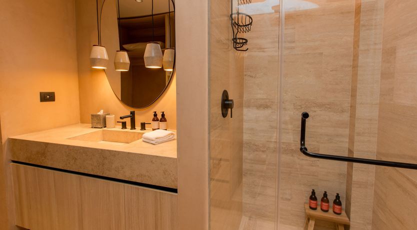 Photo of I Dream of Paradise