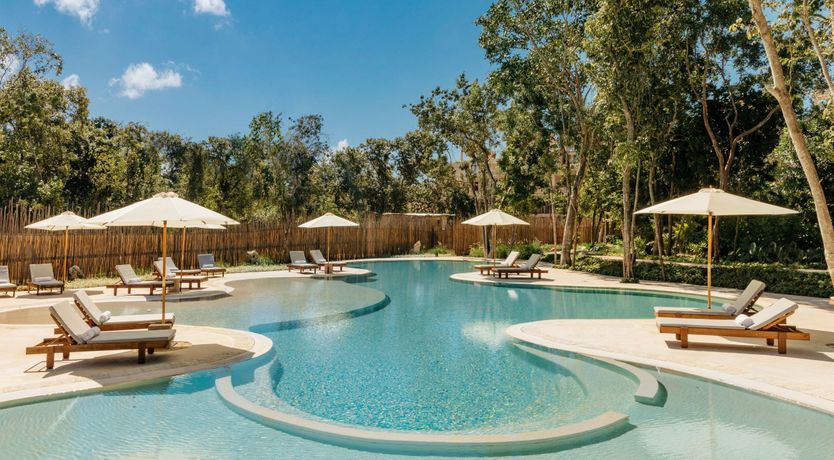 Photo of I Dream of Paradise