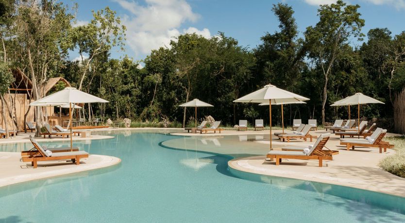 Photo of I Dream of Paradise