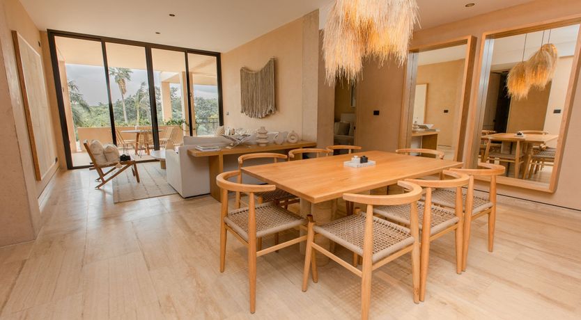 Photo of I Dream of Paradise