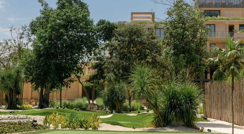 Photo of I Dream of Paradise