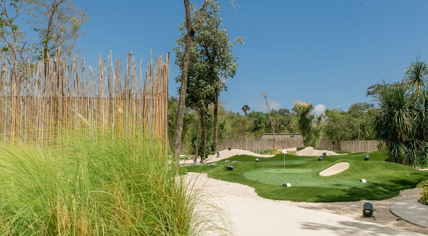 Photo of I Dream of Paradise