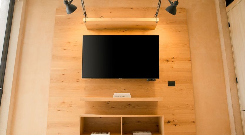 Photo of I Dream of Paradise