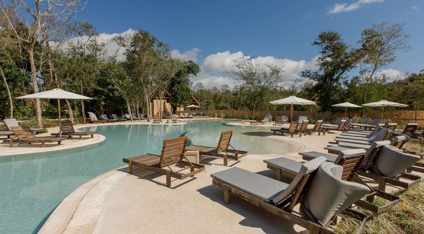 Photo of I Dream of Paradise