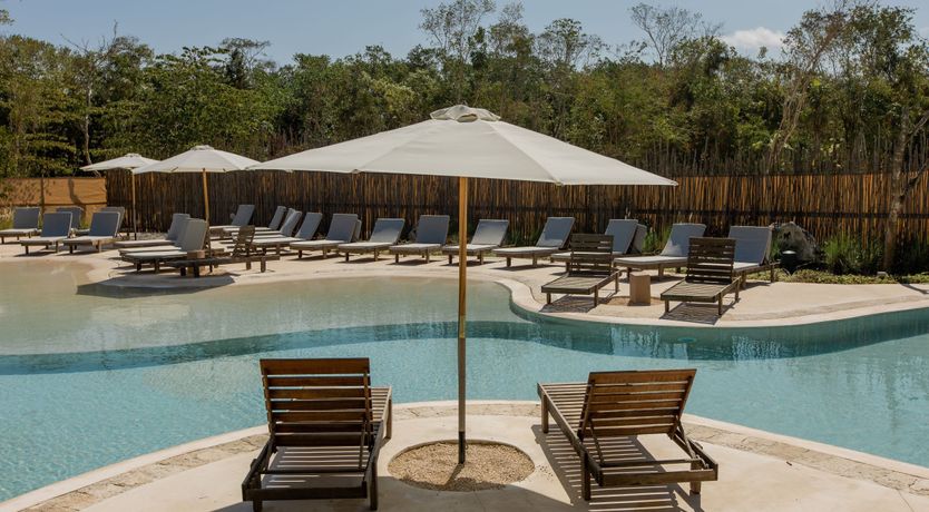 Photo of I Dream of Paradise