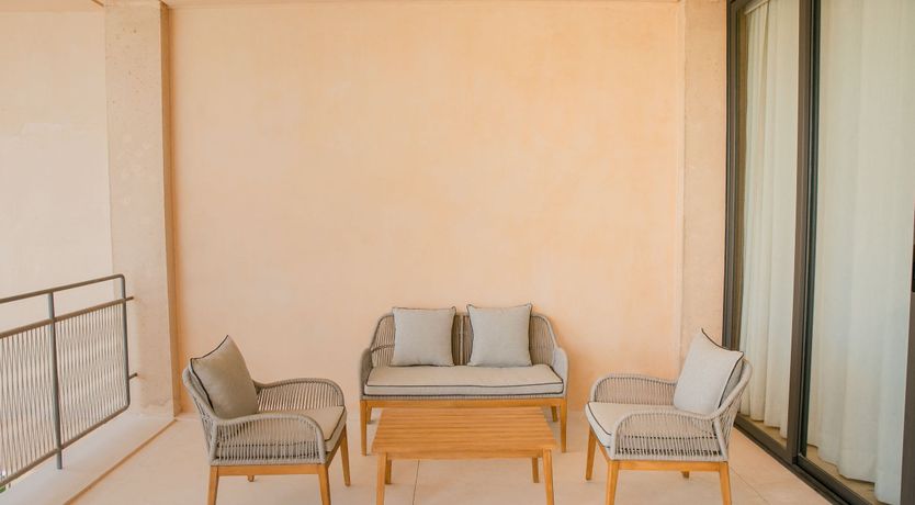 Photo of I Dream of Paradise