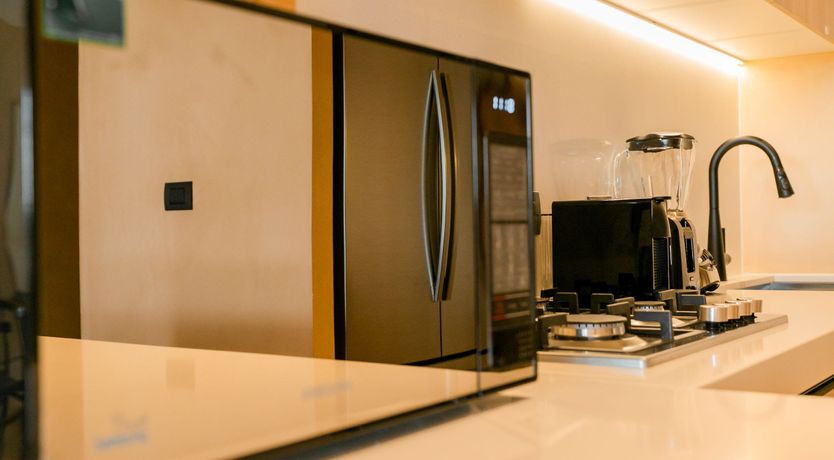 Photo of I Dream of Paradise