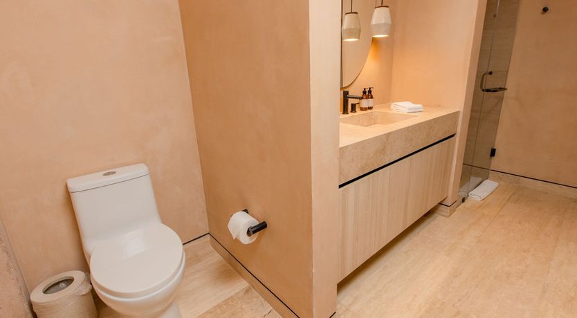 Photo of I Dream of Paradise