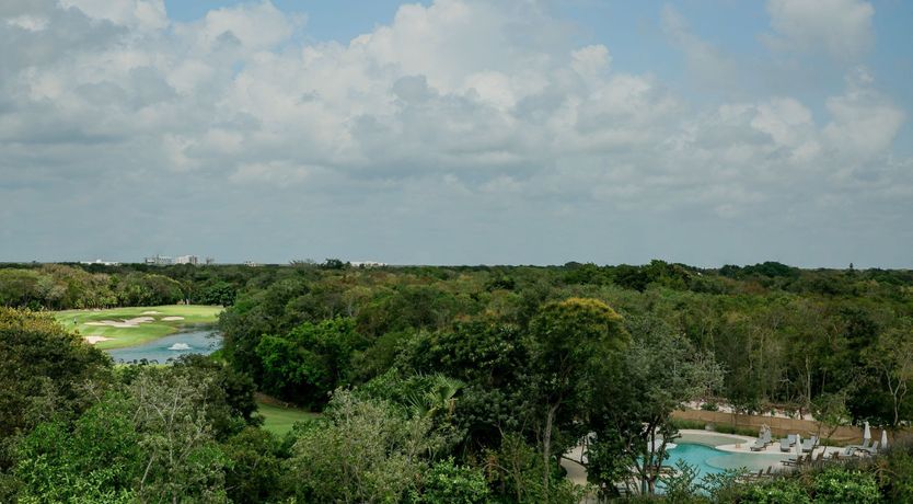 Photo of I Dream of Paradise