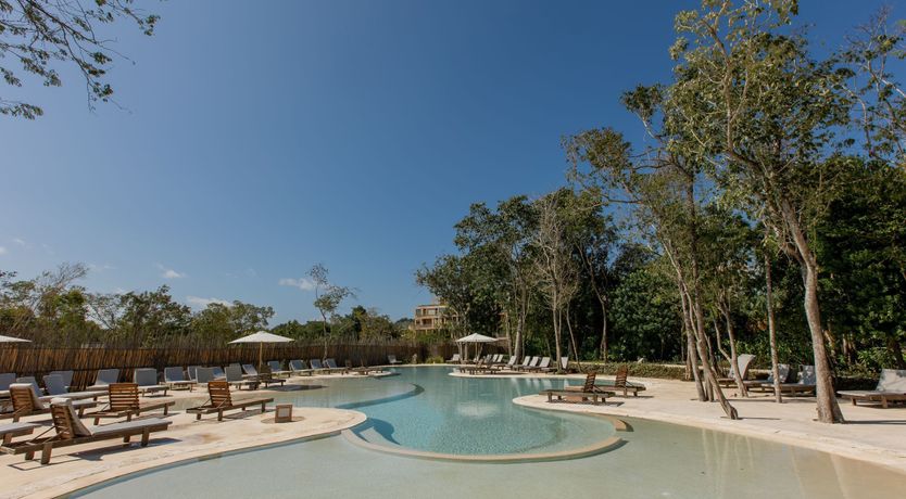 Photo of I Dream of Paradise