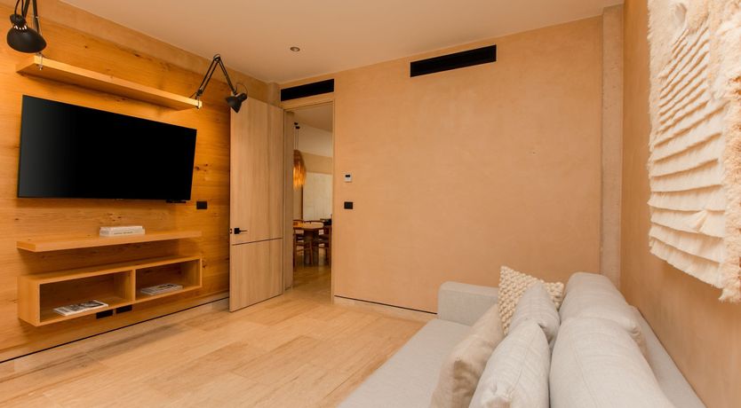 Photo of I Dream of Paradise