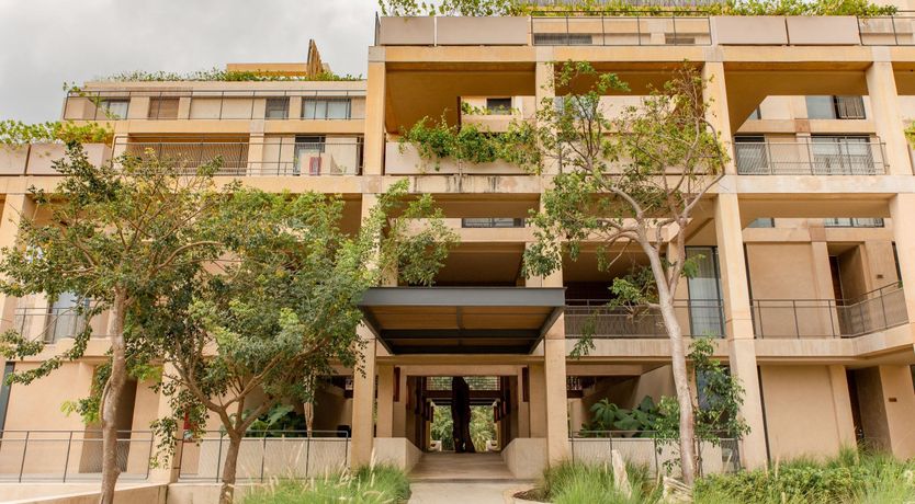 Photo of I Dream of Paradise