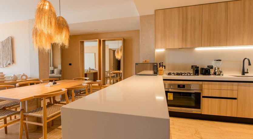 Photo of I Dream of Paradise