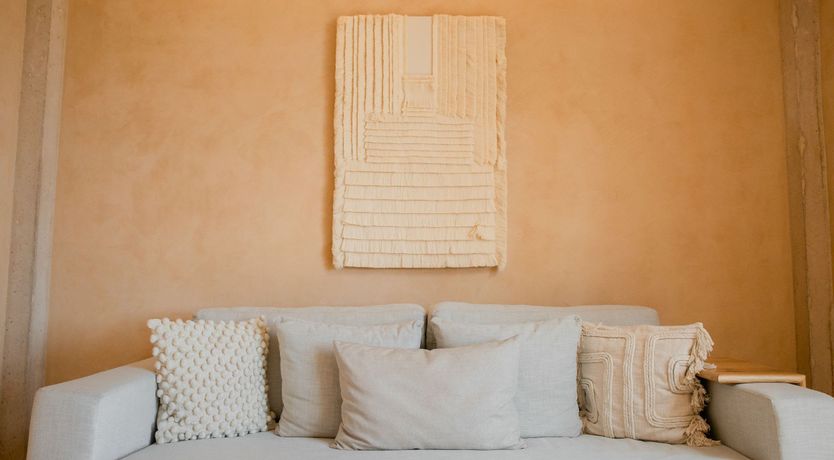 Photo of I Dream of Paradise