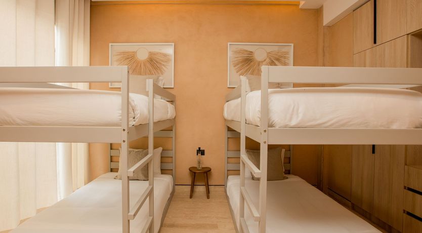 Photo of I Dream of Paradise