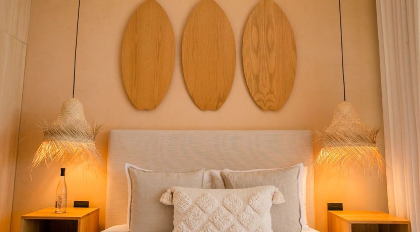 Photo of I Dream of Paradise