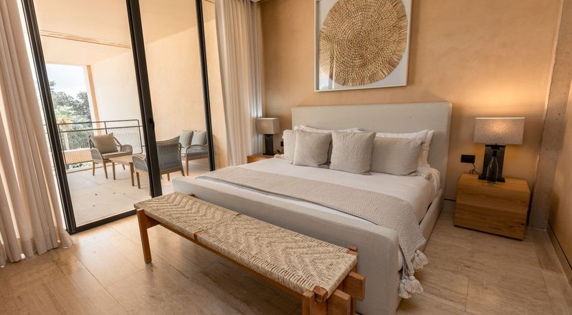 Photo of I Dream of Paradise