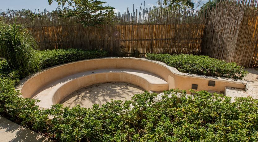 Photo of I Dream of Paradise