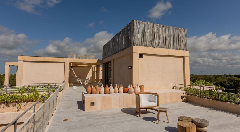 Photo of I Dream of Paradise