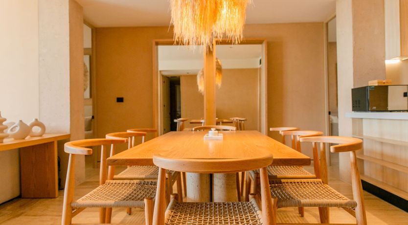 Photo of I Dream of Paradise