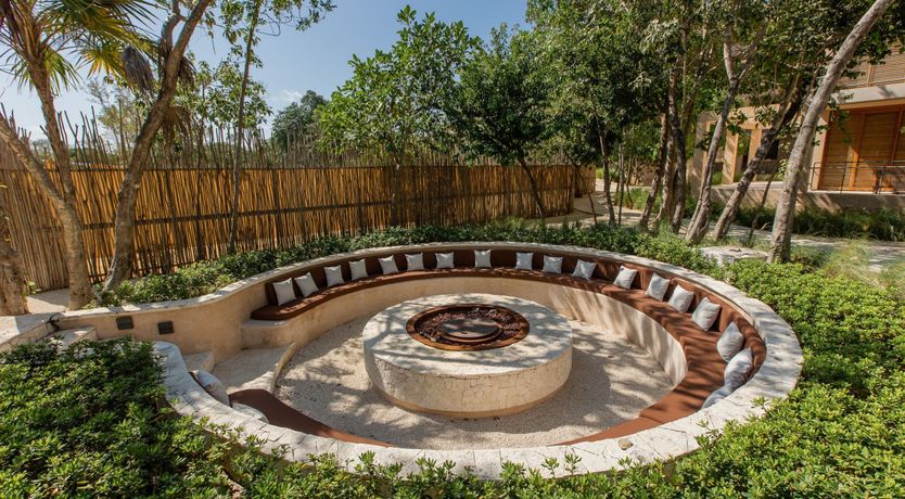 Photo of I Dream of Paradise