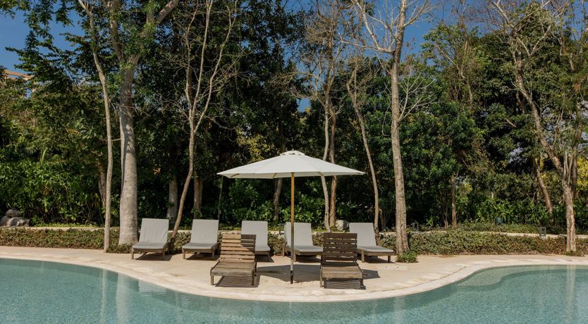 Photo of I Dream of Paradise