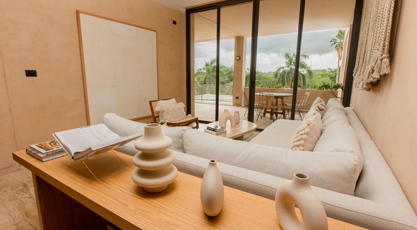 Photo of I Dream of Paradise