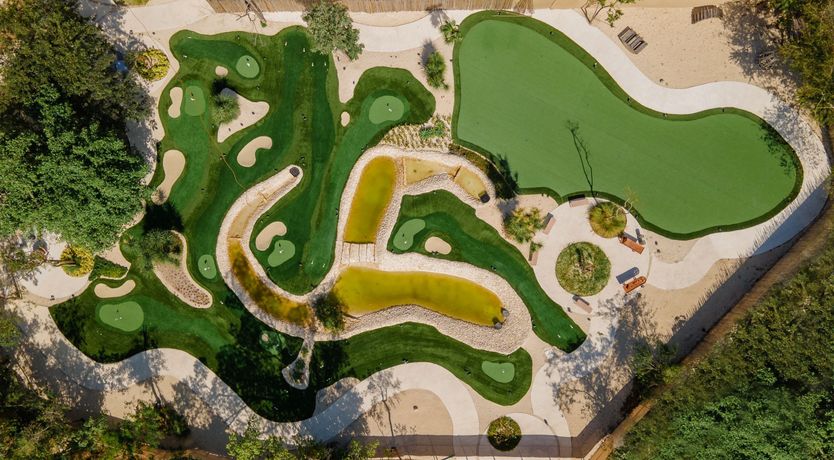 Photo of I Dream of Paradise