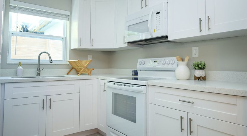 Photo of Wicker & Wafer