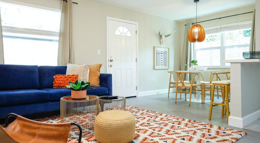 Photo of Wicker & Wafer