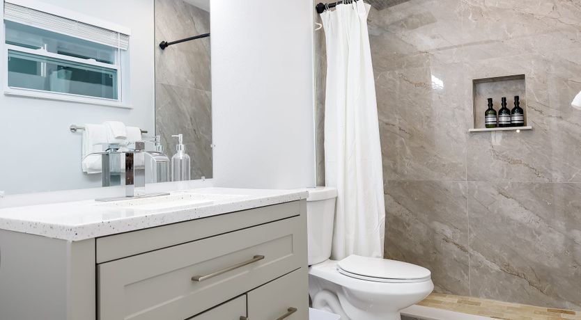 Photo of Wicker & Wafer